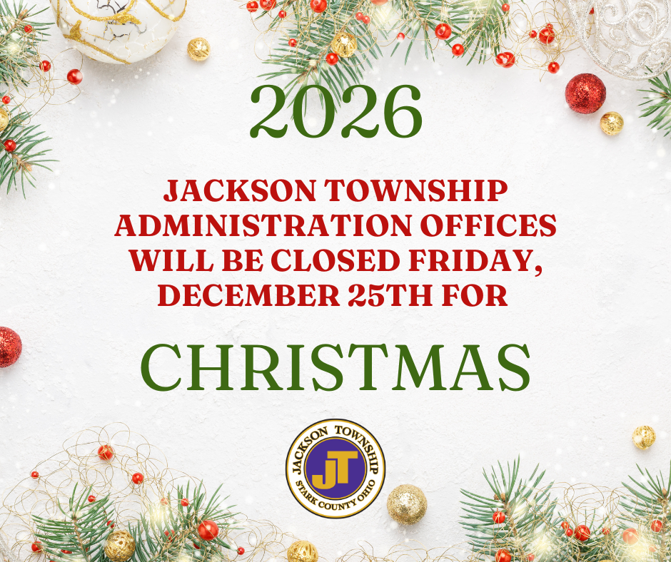 CHRISTMAS '25 (2)